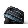 Bellroy Transit Workpack Pro 22L Black  + Testovací sada toaletních vod ZDARMA