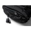 Bellroy Menší profi batoh na denní nošení Transit Workpack Pro (22 l) - Black  + Testovací sada toaletních vod ZDARMA