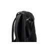 Bellroy Transit Workpack Pro 22L Black  + Testovací sada toaletních vod ZDARMA