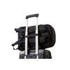 Bellroy Menší profi batoh na denní nošení Transit Workpack Pro (22 l) - Black  + Testovací sada toaletních vod ZDARMA