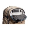 Bellroy Transit Workpack Pro 22L Stone  + Testovací sada toaletních vod ZDARMA