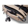 Bellroy Menší profi batoh na denní nošení Transit Workpack Pro (22 l) - Stone  + Testovací sada toaletních vod ZDARMA