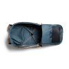 Bellroy Menší profi batoh na denní nošení Transit Workpack Pro (22 l) - Stone  + Testovací sada toaletních vod ZDARMA