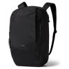 bellroy transit workpack 20l second edition black galerie v2 btwb blk 215 01
