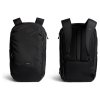 bellroy transit workpack 20l second edition black galerie v2 btwb blk 215 02