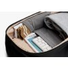 bellroy transit workpack 20l second edition black galerie v2 btwb blk 215 04