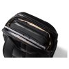 bellroy transit workpack 20l second edition black galerie v2 btwb blk 215 05