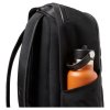 bellroy transit workpack 20l second edition black galerie v2 btwb blk 215 06