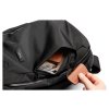 bellroy transit workpack 20l second edition black galerie v2 btwb blk 215 07