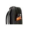 Bellroy Nový vylepšený městský batoh Transit Workpack (20 l) — Second Edition - Olive  + Testovací sada toaletních vod ZDARMA