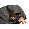 Bellroy Transit Workpack 20L (Second Edition) Olive  + Testovací sada toaletních vod ZDARMA