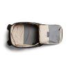 Bellroy Nový vylepšený městský batoh Transit Workpack (20 l) — Second Edition - Olive  + Testovací sada toaletních vod ZDARMA