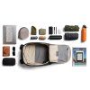Bellroy Transit Workpack 20L (Second Edition) Olive  + Testovací sada toaletních vod ZDARMA