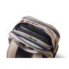 Bellroy Transit Workpack 20L (Second Edition) Stone  + Testovací sada toaletních vod ZDARMA