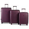 10498 3100 SET