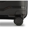 10498 5900 L wheel