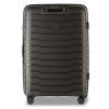 10498 5900 L back