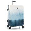 tie dye blue 30 frontqrt