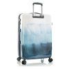 tie dye blue 30 backqrt
