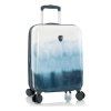 tie dye blue 21 frontqrt