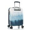 tie dye blue 21 backqrt