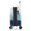 tie dye blue 21 side