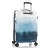 tie dye blue 26 backqrt
