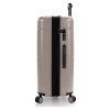 heys zen 30 atmosphere side