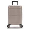 heys zen 21 atmosphere front 1
