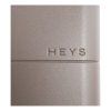 heys zen atmosphere logo 1