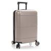 heys zen 21 atmosphere frontqrt 1