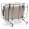 heys zen atmosphere cage 1