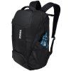 tl tacbp2316bk 10