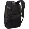 tl tacbp2316bk 2
