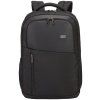 cl propb116bk 1