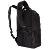 cl propb116bk 10