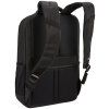 cl propb116bk 2