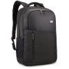 cl propb116bk