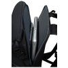 cqaqc2adntgaxav9vyys s KEeR9YWO fl clip pg 1 e trim c fit w 2000 h 3000 u tcrttuyt8xafi2acibgb fl layer apply e make transparent (1)