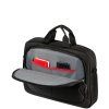 SAM PROD COL 155202 1041 FRONT POCKET 40645