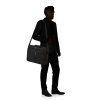 SAM PROD COL 155202 1041 WITH SILHOUETTE 53225
