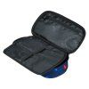 a 34967 02