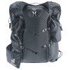 deuter Ascender 7 Black