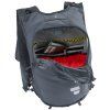 deuter Ascender 7 Black