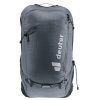 deuter Ascender 7 Black
