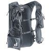 deuter Ascender 7 Black
