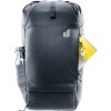 deuter Utilion 30 Black