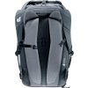 deuter Utilion 30 Black