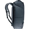 deuter Utilion 30 Black