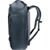 deuter Utilion 30 Black